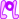 des smileys
